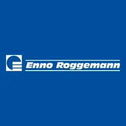 testimonial-roggemann