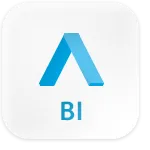 acadon BI App