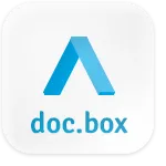 doc.box app icon