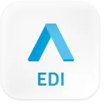 edi app icon