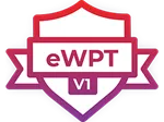 eWPT IT-Security