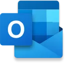 icon outlook
