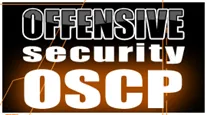 ocsp IT-Security