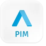 pim app icon