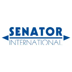 senator testimonial