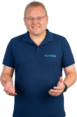 Andreas Honnen