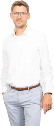 it-consultant-andreas-hopferwieser