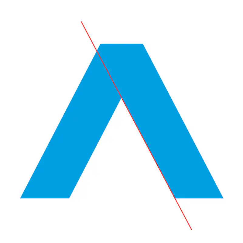a-linie