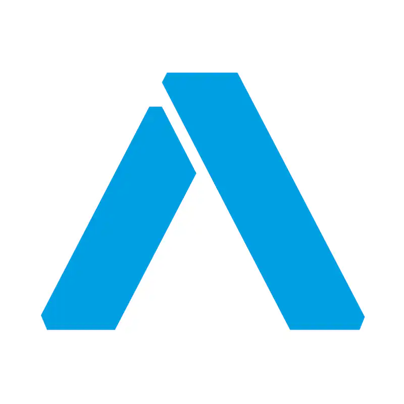 a-kanten