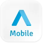 acadon_mobile