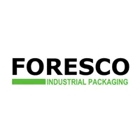 foresco logo