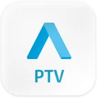 ptv app icon