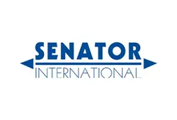 senator spedition internation gmbh