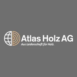 atlas holz logo