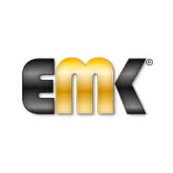 emk handel logo