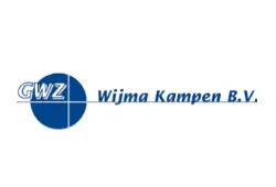 gwz logo