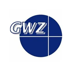 gwz logo