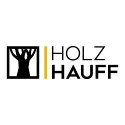holz hauff logo