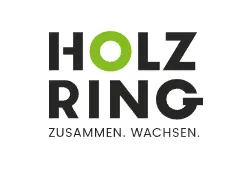 holzring logo
