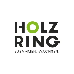 holzring gmbh logo