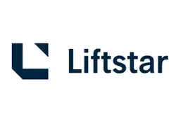 liftstar gruppe Logo