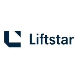 liftstar logo