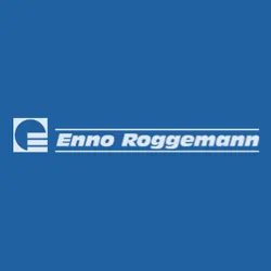 Roggemann Logo