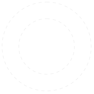 bg circle