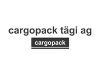 cargopack