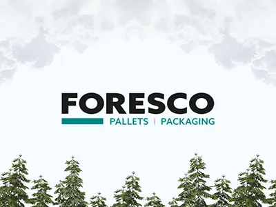 packaging dag foresco