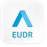 EUDR Software Tool
