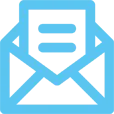 email template icon nl