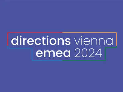 Directions EMEA 2024