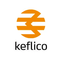 Keflico AS