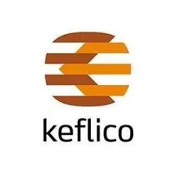 Keflico AS