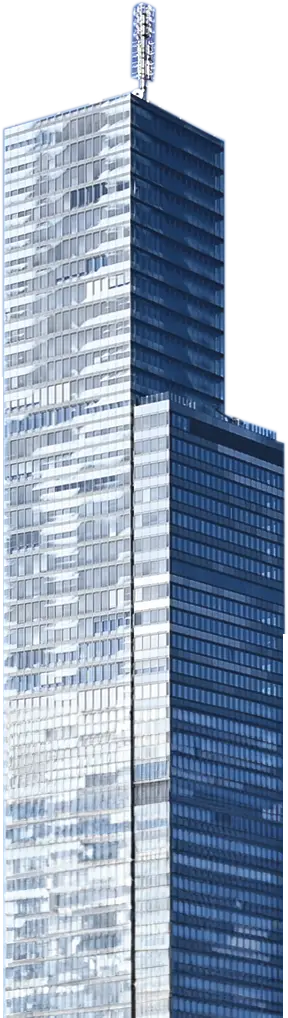 skyscraper