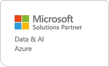 Microsoft Logo 2