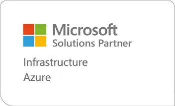 Microsoft Logo 1