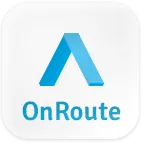 OnRoute App