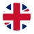 uk flag