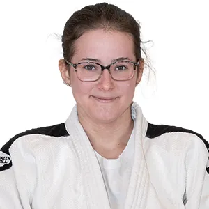 Joanna Schmitz Budo