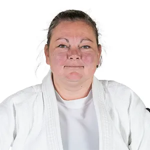 Sandra Schmitz Budo