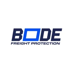 Bode Fracht Schutz