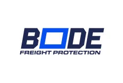Bode Fracht Schutz 2