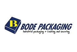 bode packaging