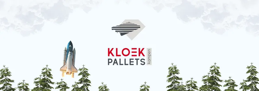kloek pallets kampen
