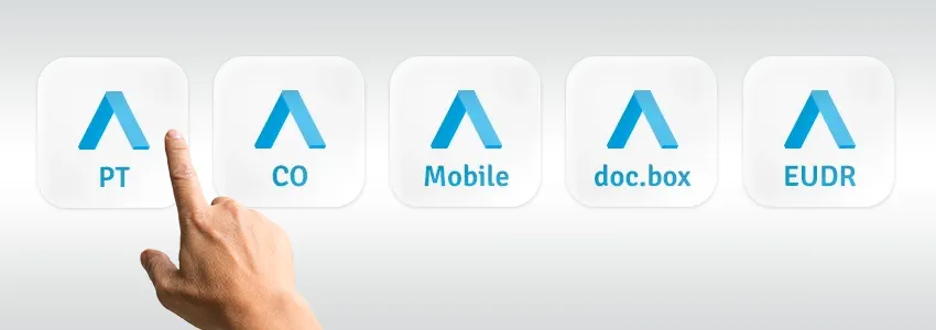 apps & plugins savværk