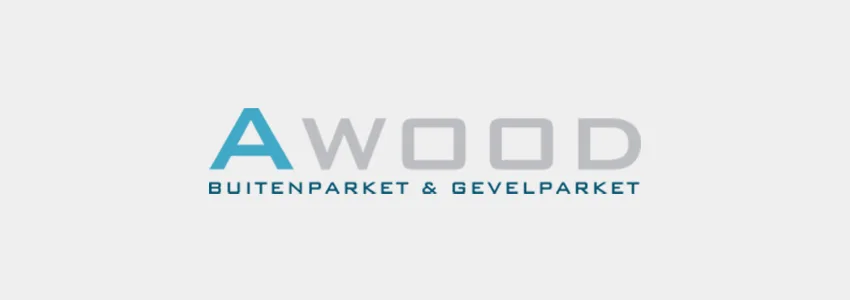 awood