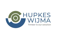 hupkes wijma