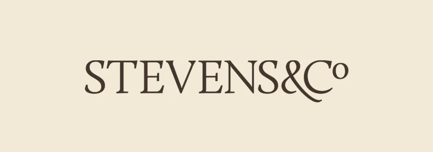 stevens & co